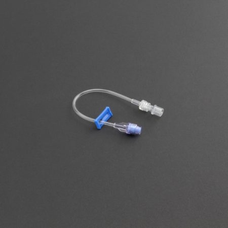 SC-25CL