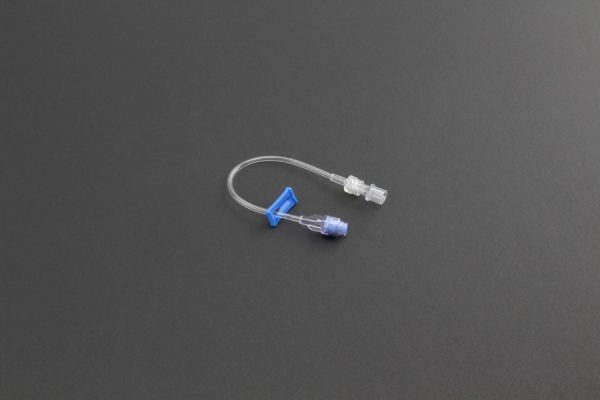 längliche blumenkästen Blumentöpfe Holzbox mit Deckel weiß