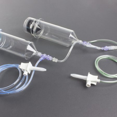 8. CT-04MPK (1)-min