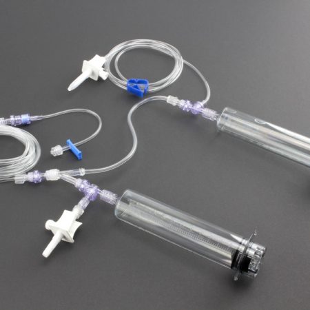 MRI-Multi-Dosing-Setup-1