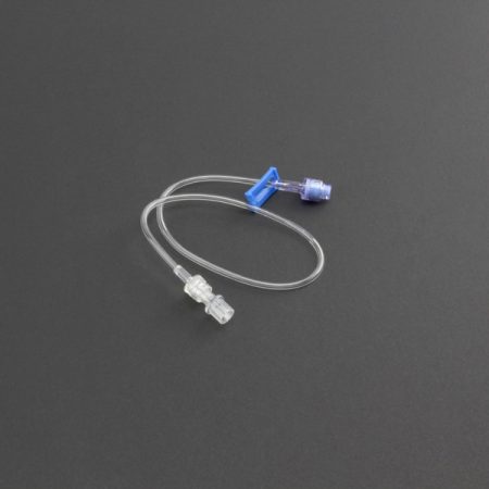 SC-14CL