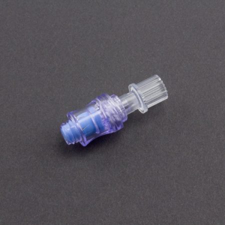 SC-1CL