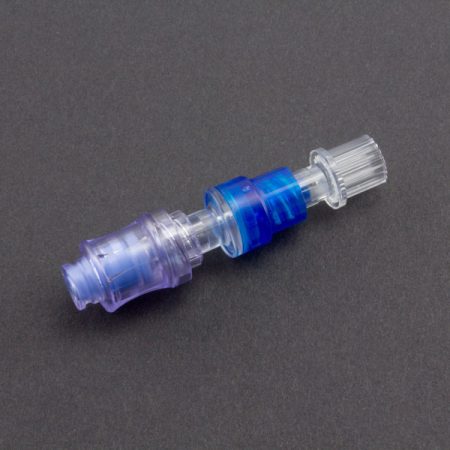 SC-1CLCV (1)
