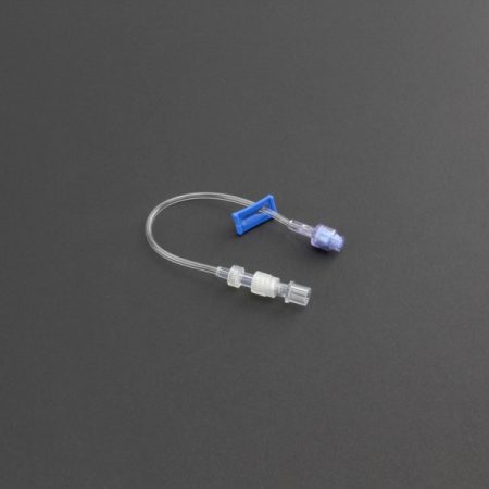 SC-25CLR