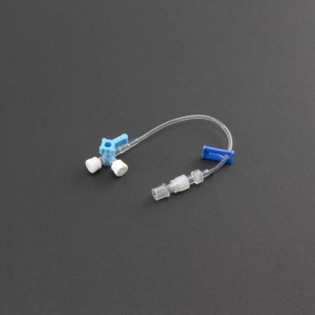 SC-25RSC