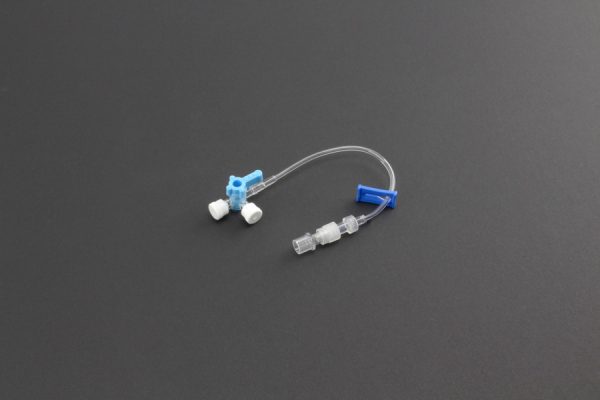 SC-25RSC