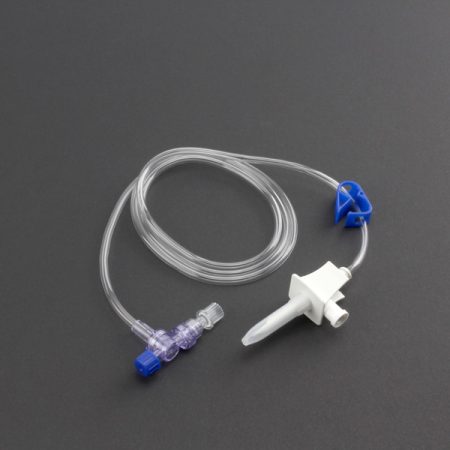 STS-01_new