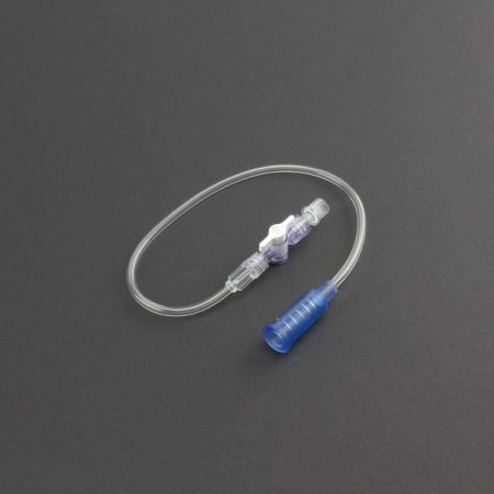 TR-012RSC