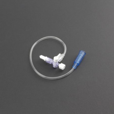 TR-012RSC3