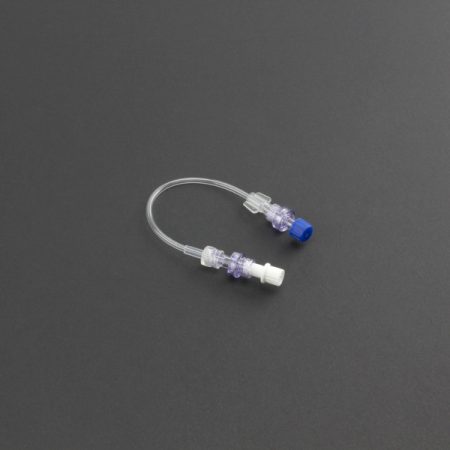 TR-05-2BC