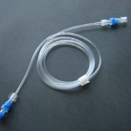 TR-60 2BC