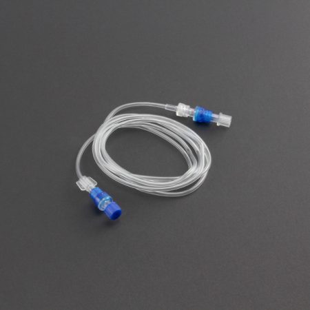 TR-05 2B/C MP