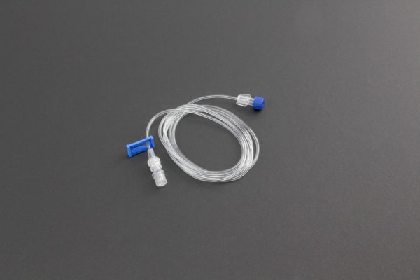 TR-602