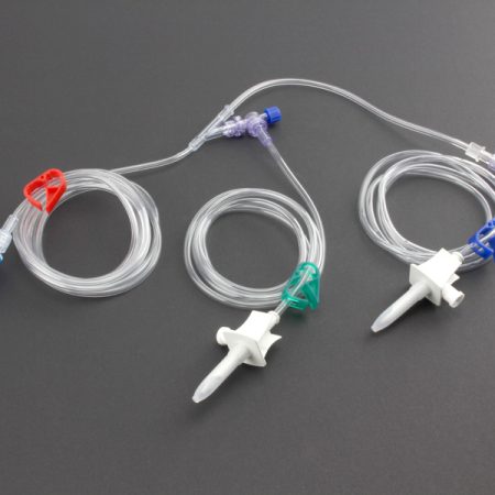 TR-7000YLMP (1)