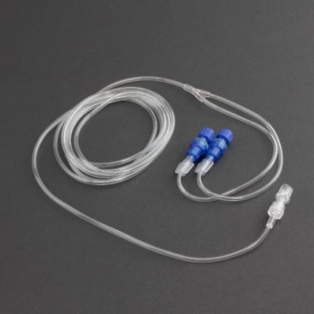 TR-801029C2