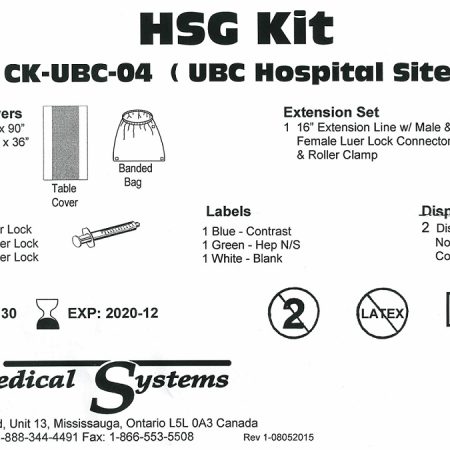 CK-UBC-04