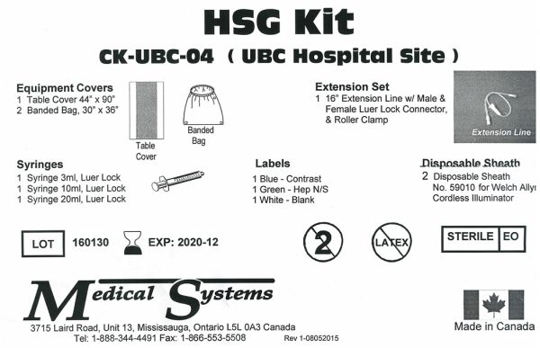 CK-UBC-04