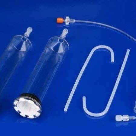 CT-BR200-2