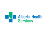 logo-alberta-health