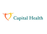 logo-capital-health