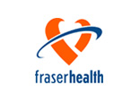 logo-fraser
