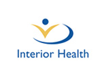 logo-interior-health