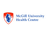 logo-mcgill