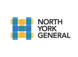 logo-north-york