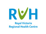 logo-rvh