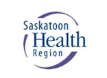logo-saskatoon