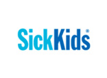 logo-sickkids