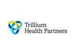 logo-trillium-credit-valley