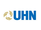 logo-uhn