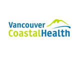 logo-vancouver-coastal