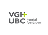 logo-vgh