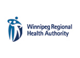 logo-winnipeg-regional